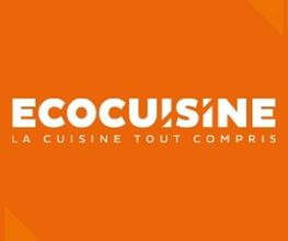 Ecocuisine image 2