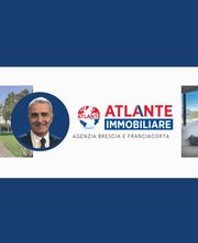 ATLANTE Immobiliare SRL immagine 12