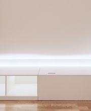 ROLAND UNTERBUSCH ARCHITEKT Bild 14
