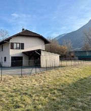 Germier Paysage image 12