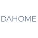 DaHOME AG Immobilientreuhand
