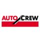 Auto Crew Kessler
