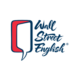 Wall Street English Madrid Salamanca - Ventas
