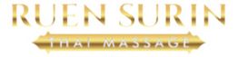 Ruen Surin Thaimassage