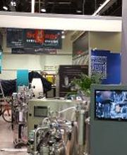 Schreinerei Wegmann Bild 6