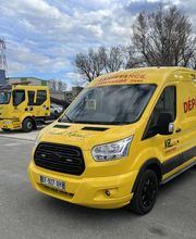 V.R. Automobile SARL image 8