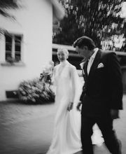 CK Motion Bild 7