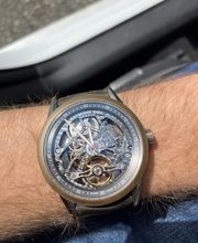 Diamonds Direct Charlotte image 14