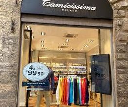Camicissima immagine 1
