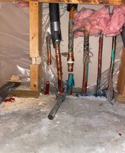 Plano Plumbing & Leak Detection image 11