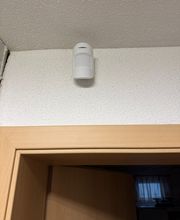 WhatsApp Image 2026-03-28 at 18.07.58.jpeg