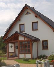 H & V Bau GmbH Bild 1