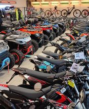 Passion Nature Brune image 7