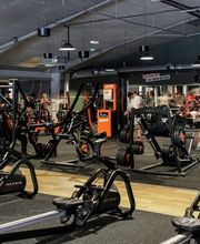 Basic-Fit 24/7 image 5