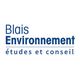 Blais Environnement