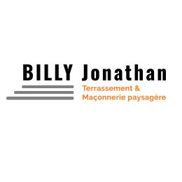 Billy Jonathan