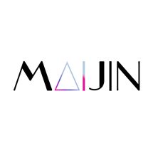 mAIjin