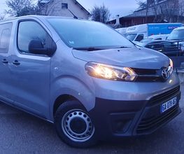 Rent A Car image 7