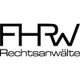 FHRW Rechtsanwälte