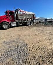 Greenup Lawn, Landscape, & Sprinklers image 5