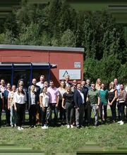 Algordanza AG Bild 3