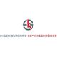 Ingenieurbüro Kevin Schröder