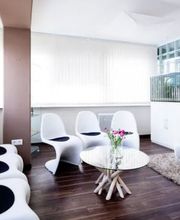 Zahnarztpraxis Peter Schnirring Bild 3