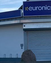 EURONICS Mestemacher Bild 2