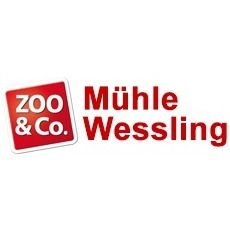 ZOO & Co. Cloppenburg Gottfr. Weßling e. K