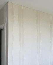 Trockenbauwand.jpeg