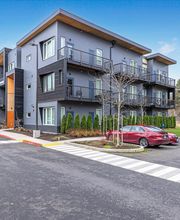 Brookside Apartments image 3