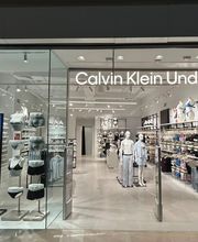 Calvin Klein imagen 1