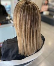 Dyl'eme Coiffure image 12