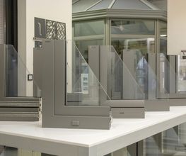 ADP Menuiserie image 11