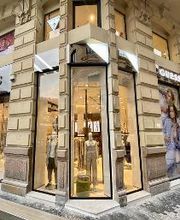 GUESS imagen 1