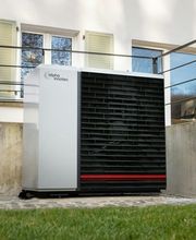 GNR Energies Sàrl Bild 8