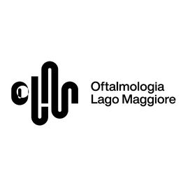 Oftalmologia Lago Maggiore