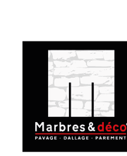 Marbres et déco / EPSTONE Pierres naturelles image 4