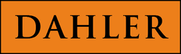 DAHLER Taunus / Oberursel