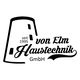 von Elm Haustechnik GmbH