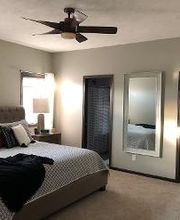 Scott Gilbert Home Construction image 9