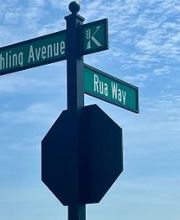 Lowder New Homes - Kinsley image 4