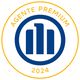 logo_agente_premium_2024.png