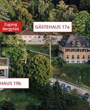 Caritas-Tagungszentrum Bild 2