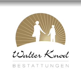 Walter Knod Bestattungen