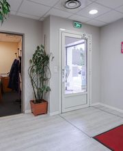 L'Audition des Hauts Cantons image 18