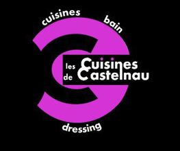 Les Cuisines de Castelnau image 7