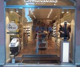 Camicissima immagine 2