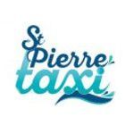 Saint Pierre Taxi