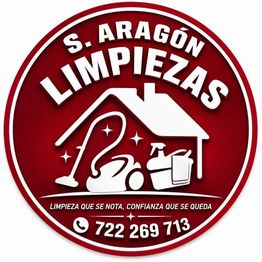 logo.jpg